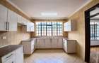 4 Bed Townhouse with En Suite at James Gichuru Road - 9