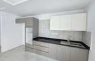 2 Bed Apartment with En Suite at Nyali Mombasa - 4