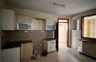 3 Bed Apartment with En Suite in Lavington - 6