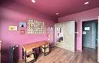 Furnished 3 Bed Apartment with En Suite in General Mathenge - 9