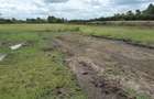 500 m² Residential Land in Ongata Rongai - 7