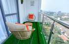 Serviced 2 Bed Apartment with En Suite at Westlands - 9