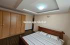 Furnished 3 Bed Apartment with En Suite in Rosslyn - 8