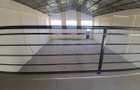 4,100 ft² Warehouse with Parking in Ruiru - 7