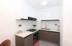 2 Bed Apartment with En Suite at Padmore Road - 3