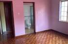 2 Bed Apartment with En Suite in Kilimani - 5