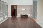 6 Bed Villa with En Suite in Runda - 9