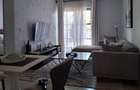 Serviced Studio Apartment with En Suite at Naivasha Road - 7