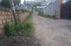 0.113 ac Residential Land in Ngong - 3