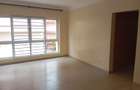 Serviced 3 Bed Apartment with En Suite in Westlands Area - 3