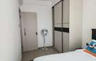 Furnished 1 Bed Apartment with Swimming Pool at George Padmore Road - 6