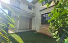 4 Bed House with En Suite at Westlands - 3