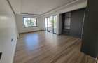 Serviced 5 Bed Apartment with En Suite at 3Rd Avenue - 6