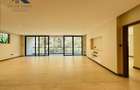 4 Bed Apartment with En Suite at Peponi Road - 14