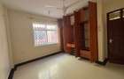 3 Bed Apartment with En Suite in Nyali Area - 9