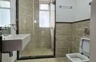Serviced 2 Bed Apartment with En Suite in Kilimani - 9