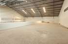 7,300 ft² Warehouse with Backup Generator in Ruaraka - 2