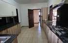 2 Bed Apartment with En Suite at Kilimani - 5