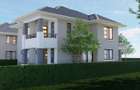 3 Bed Townhouse with En Suite in Athi River - 10