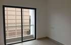 1 Bed Apartment with Swimming Pool in Kilimani - 10