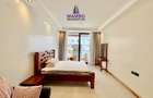 Furnished 4 Bed Apartment with En Suite at Peponi Rd - 17