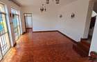 4 Bed Townhouse with En Suite at Lavington Mugumo Villas - 15