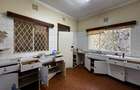 1 ac Commercial Property with Parking in Riverside - 3