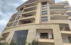3 Bed Apartment with En Suite in Parklands - 1