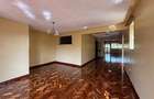 6 Bed House with En Suite in Kiambu Road - 15