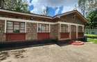 3 Bed House with En Suite at Ongata Rongai - 3