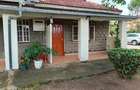 1 Bed Villa with En Suite at Lavington - 5