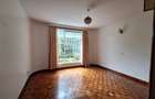 4 Bed House with Staff Quarters in Thigiri - 16