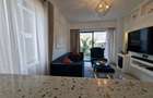 Furnished 1 Bed Apartment with En Suite at Lavington - 13