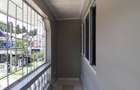 3 Bed Apartment with En Suite in Mtwapa - 15