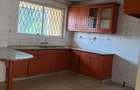 3 Bed Apartment with En Suite at Parklands - 3