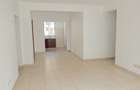3 Bed Apartment with En Suite in Athi River - 2