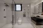 2 Bed Apartment with Swimming Pool at Kingara Road - 4