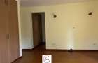 3 Bed Apartment with En Suite at Kilimani - 7