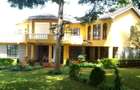 5 Bed House in Runda - 9