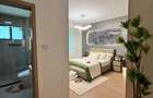 5 Bed Apartment with Swimming Pool in Kilimani - 8