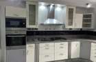 4 Bed House with En Suite at Off Ruaka Rd - 7