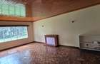 4 Bed House with En Suite at Runda Road - 13