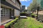 4 Bed Townhouse with En Suite at Kilimani - 1