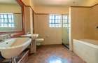 6 Bed House with En Suite in Karen - 12