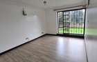 5 Bed House with Staff Quarters at Runda Road - 10