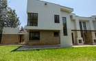 4 Bed Townhouse at Off Langata Road - 4