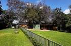 Commercial Property with Parking in Kilimani - 14