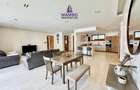 Furnished 4 Bed Apartment with En Suite at Peponi Rd - 7