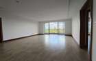 3 Bed Apartment at Parklands - 1