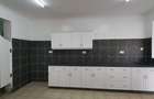 3 Bed Apartment with En Suite in General Mathenge - 6
